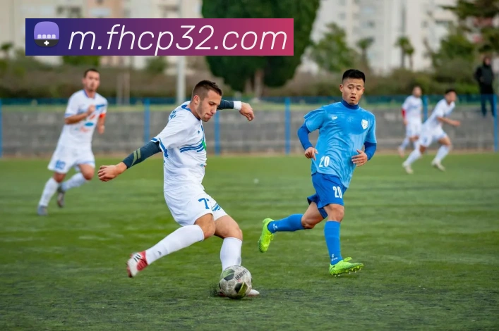 彩神争霸vllAPP 高清赛事图